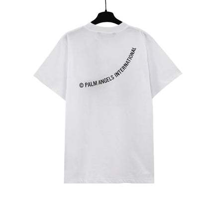 Palm Angle T Shirts