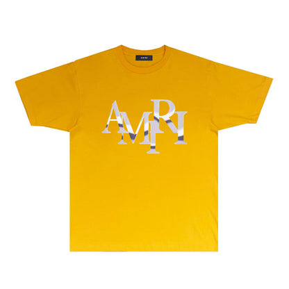 Amiri T Shirts