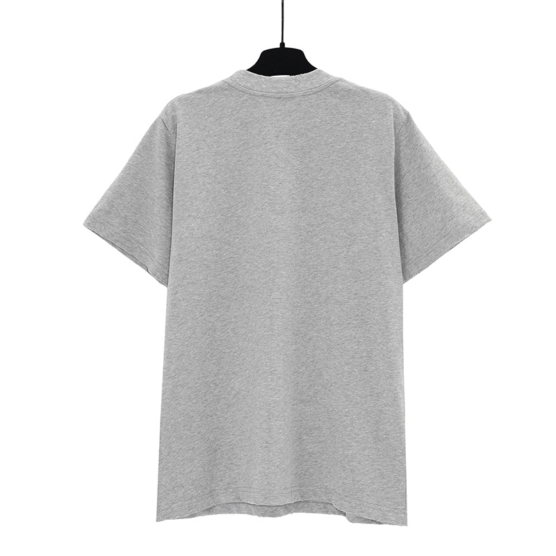 Palm Angle T Shirts