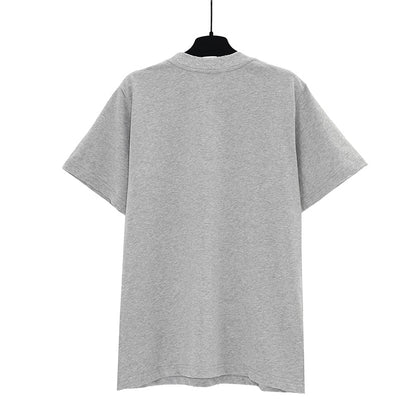 Palm Angle T Shirts