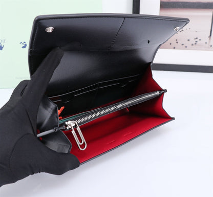 Off White Bag Casual Outdoor Convenient Tote Bag