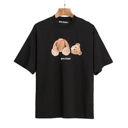 Palm Angle T Shirts