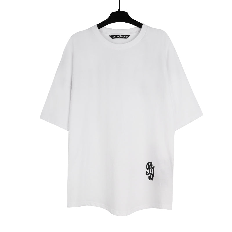 Palm Angle T Shirts