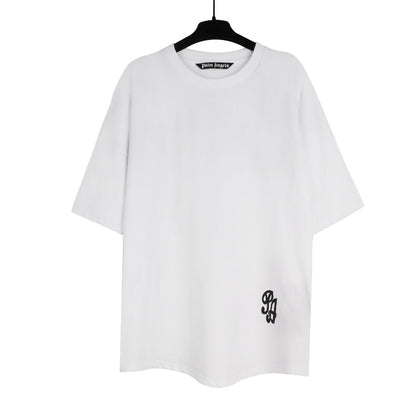 Palm Angle T Shirts