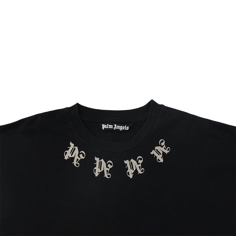 Palm Angle T Shirts