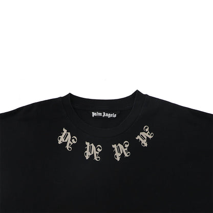 Palm Angle T Shirts