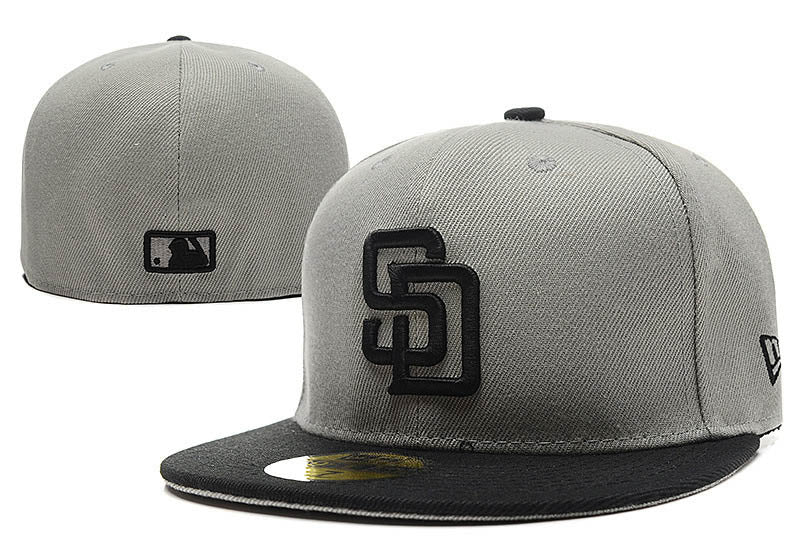 Braves Baseball Hat