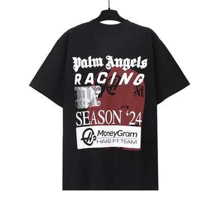 Palm Angle T Shirts