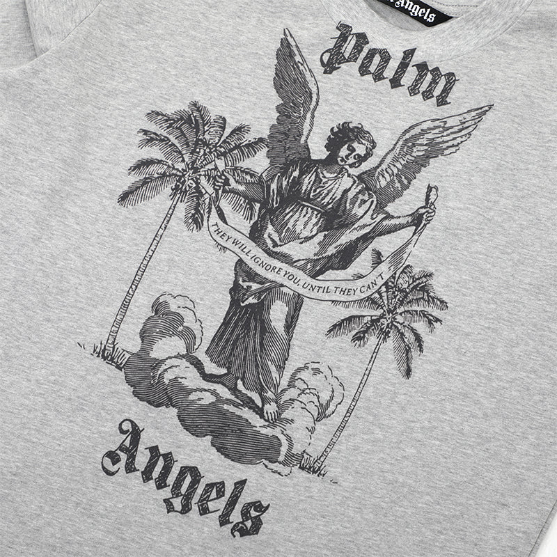 Palm Angle T Shirts