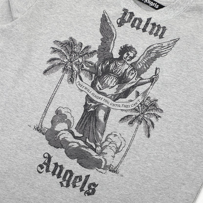 Palm Angle T Shirts