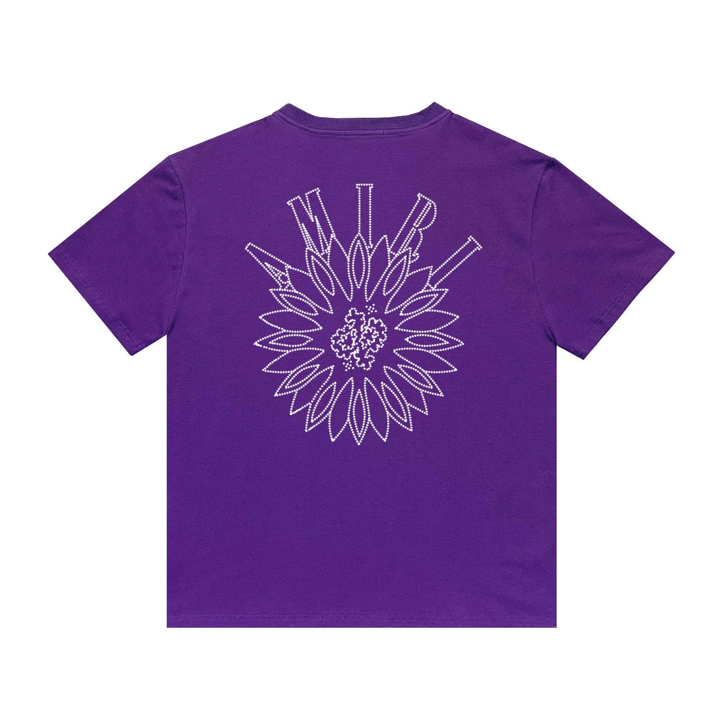 Amiri T Shirts
