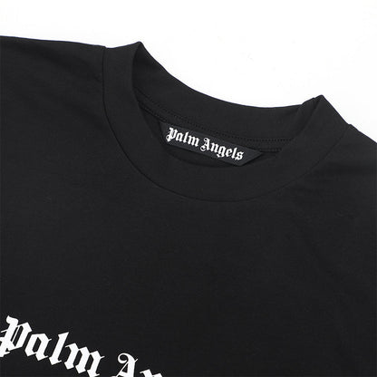 Palm Angle T Shirts