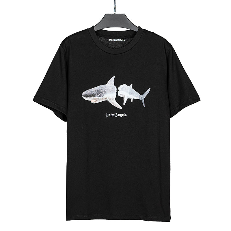 Palm Angle T Shirts