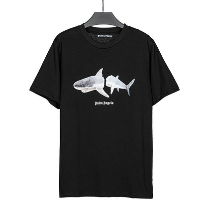 Palm Angle T Shirts