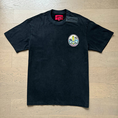 Godspeed T Shirts