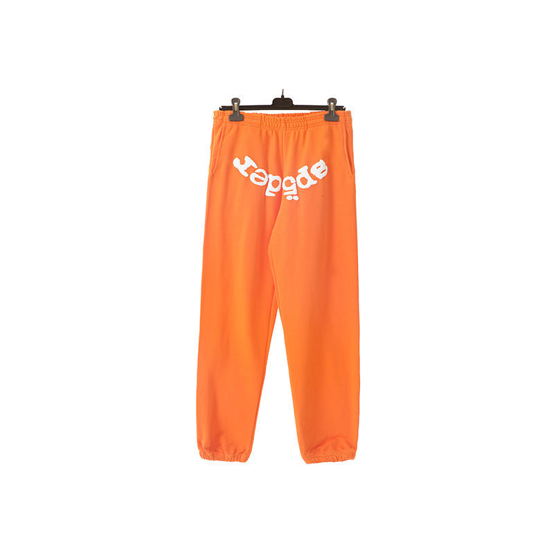 Sp5der Pants