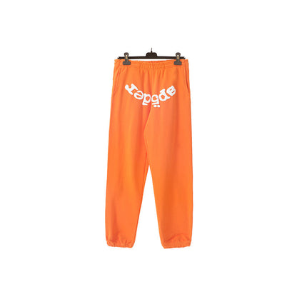 Sp5der Pants