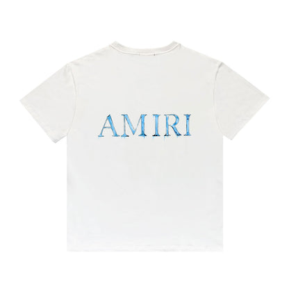 Amiri T Shirts