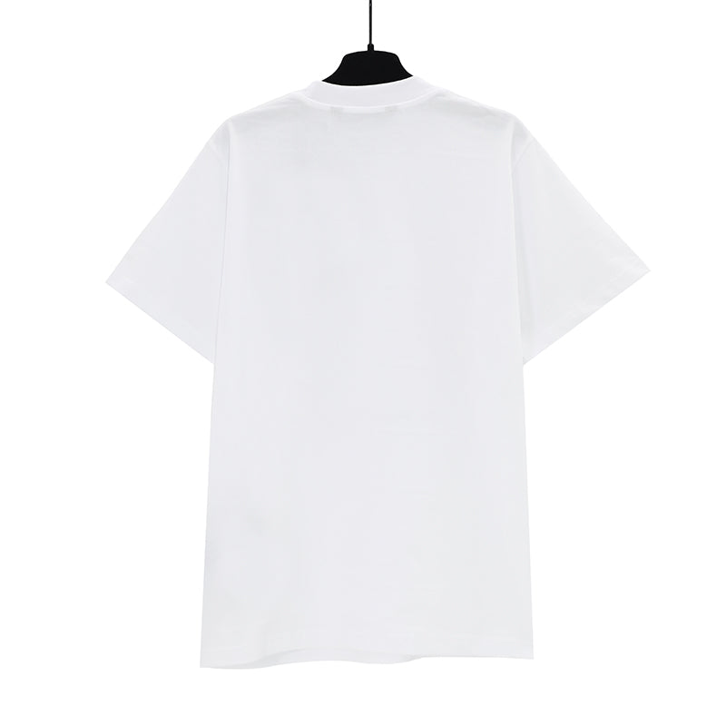 Palm Angle T Shirts