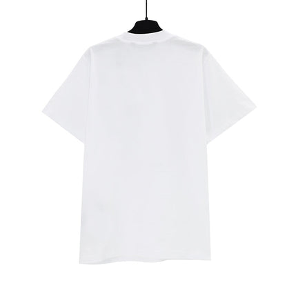 Palm Angle T Shirts