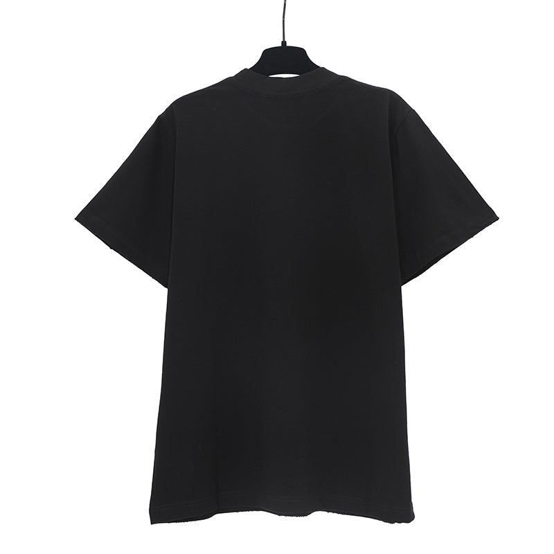 Palm Angle T Shirts