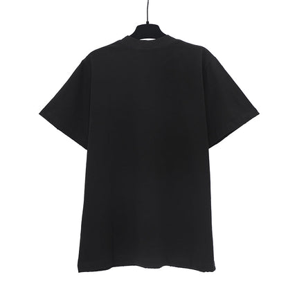 Palm Angle T Shirts