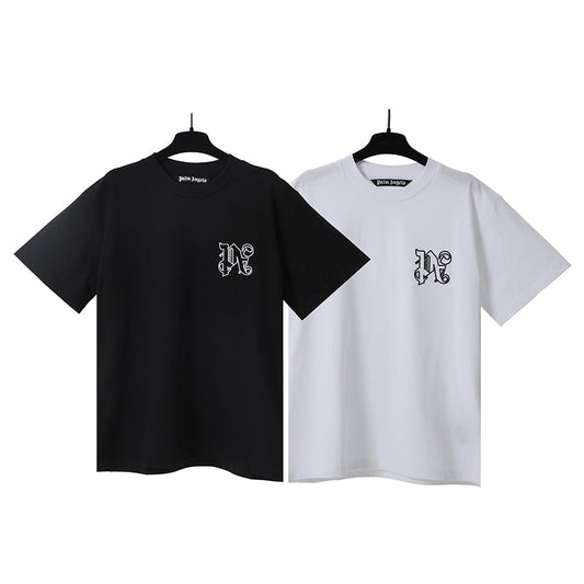 Palm Angle T Shirts