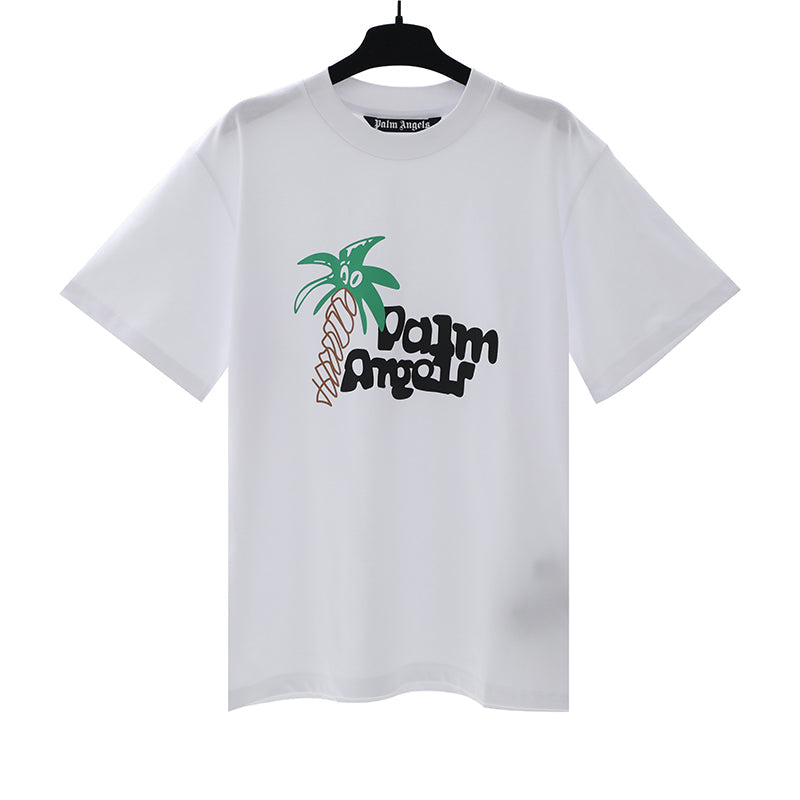 Palm Angle T Shirts