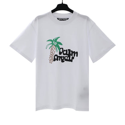 Palm Angle T Shirts