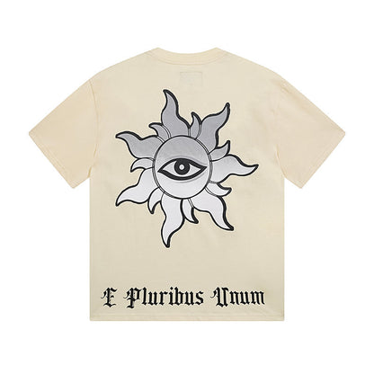Godspeed T Shirts