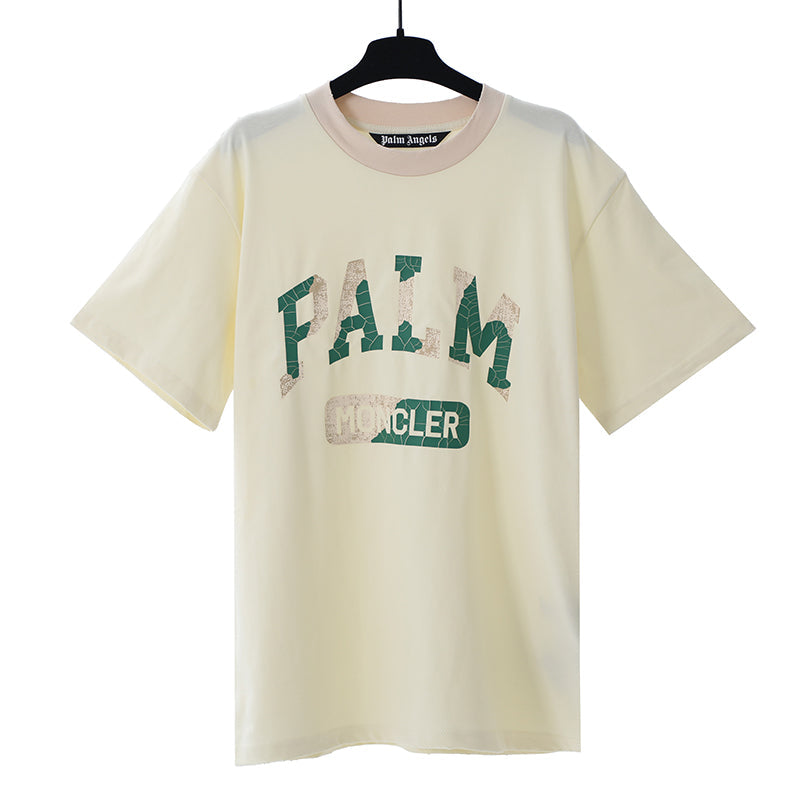 Palm Angle T Shirts