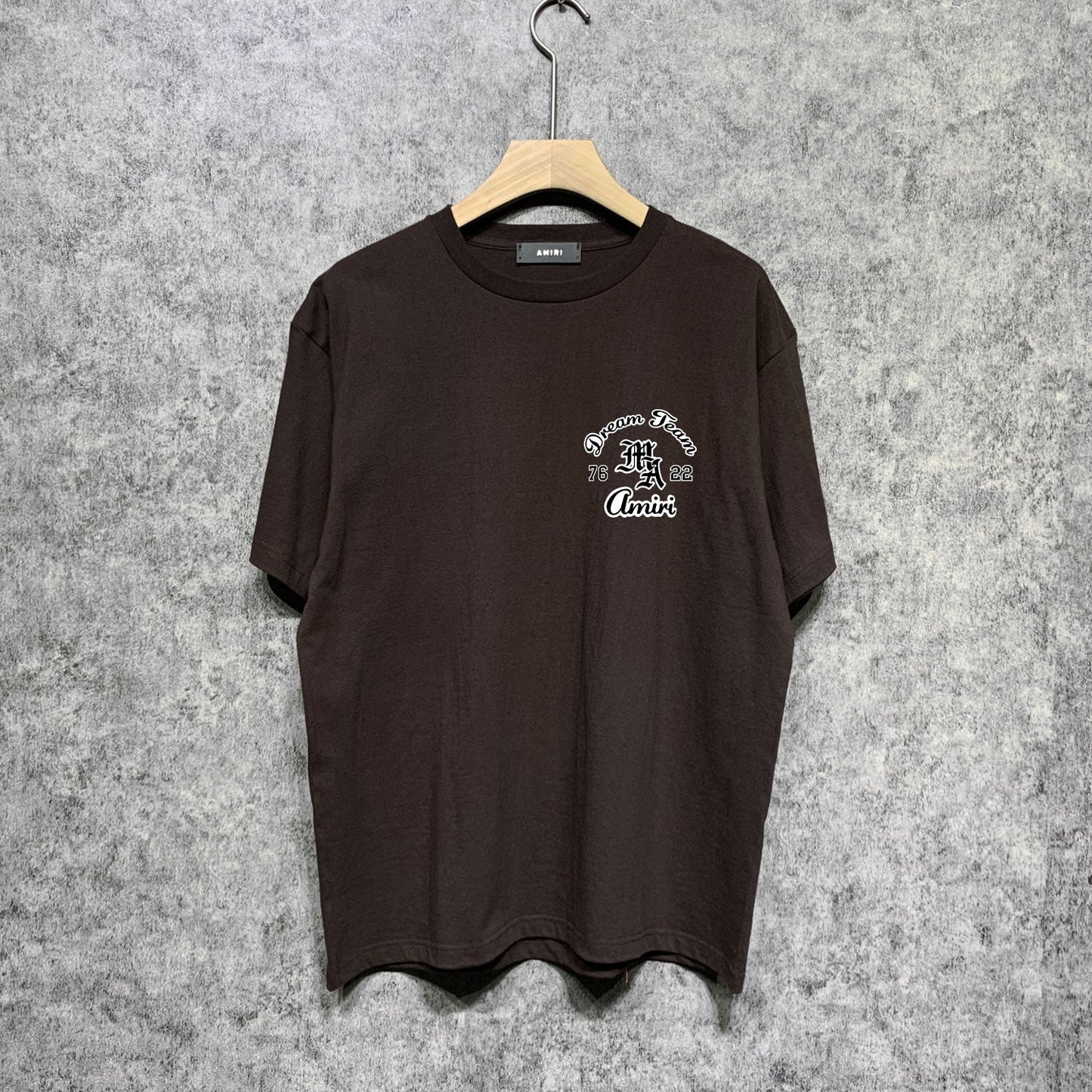 Amiri T Shirts