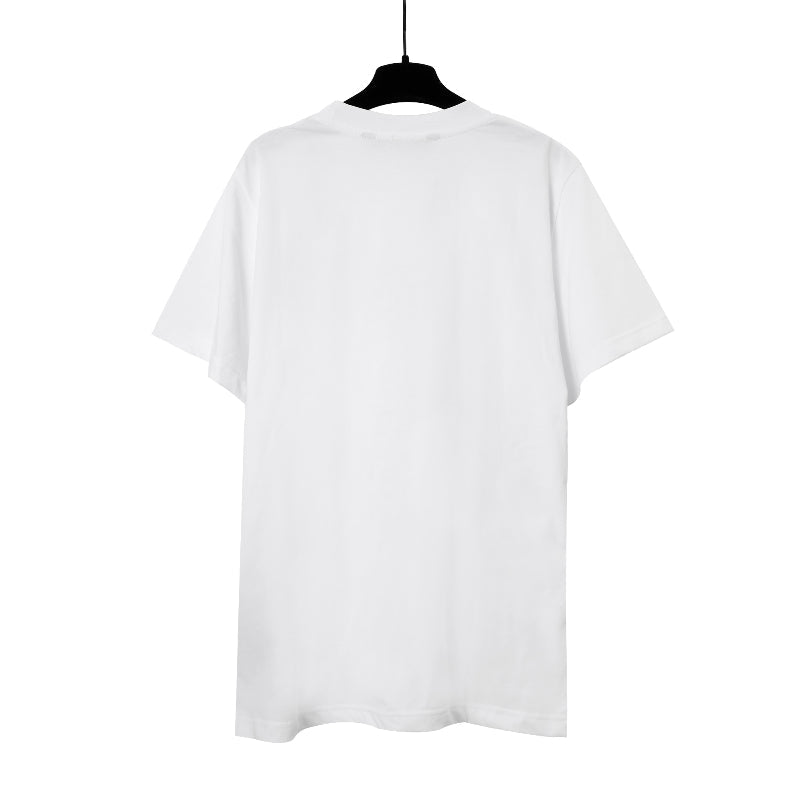 Palm Angle T Shirts