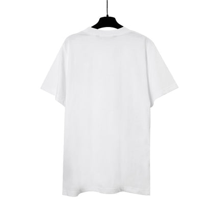 Palm Angle T Shirts