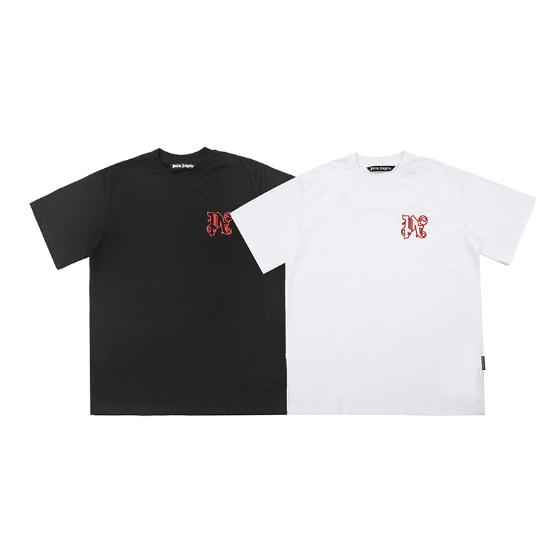 Palm Angle T Shirts