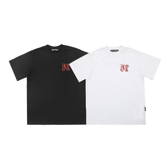Palm Angle T Shirts