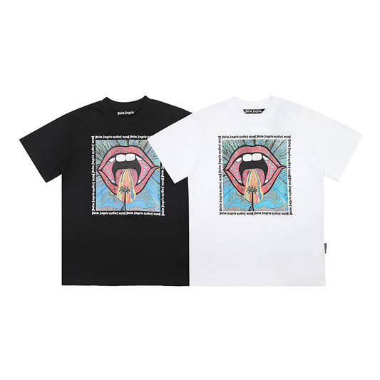 Palm Angle T Shirts