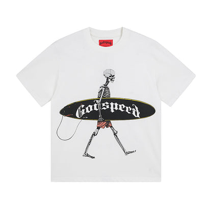 GodSpeed T-Shirt