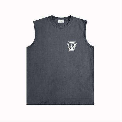 Rhude Tank T Shirts