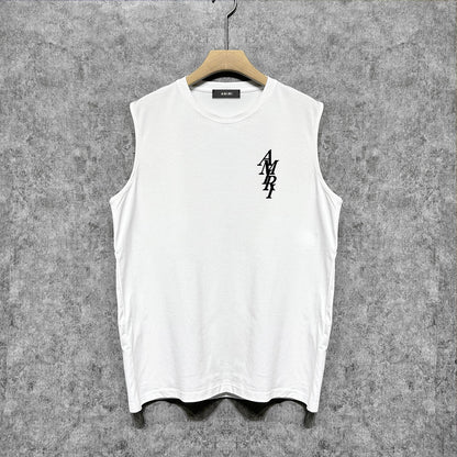 Amiri Vest