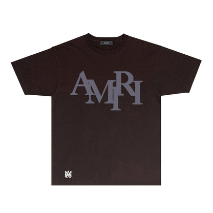 Amiri T Shirts