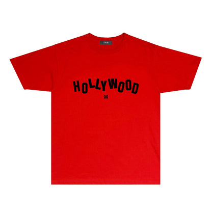Amiri T Shirts