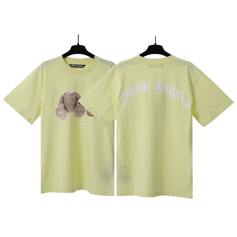 Palm Angle T Shirts