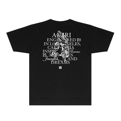 Amiri T Shirts