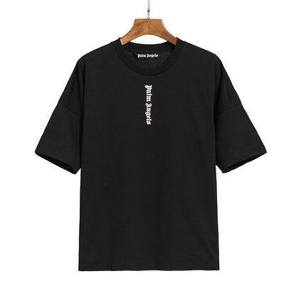 Palm Angle T Shirts