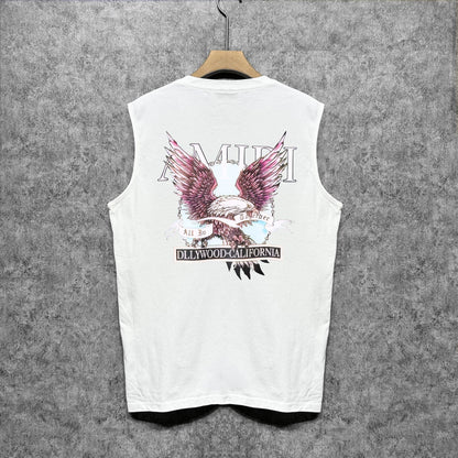 Amiri Vest