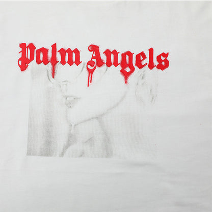 Palm Angle T Shirts