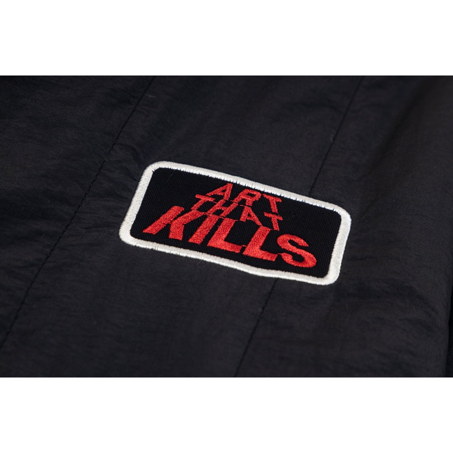 Gallery Dept Jacket Skull Jacket