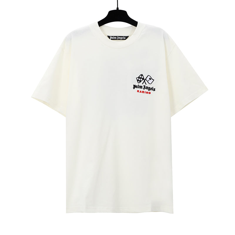 Palm Angle T Shirts