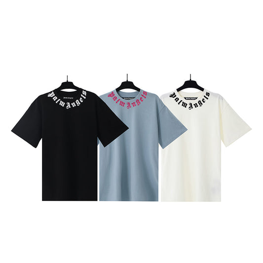Palm Angle T Shirts